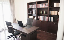 Little Ayton home office construction leads